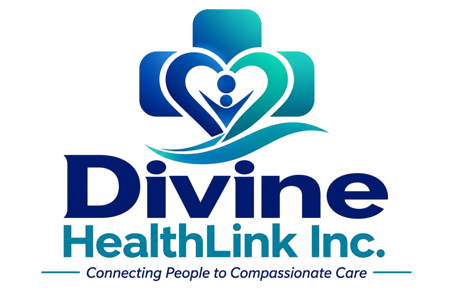 Divine Health Link